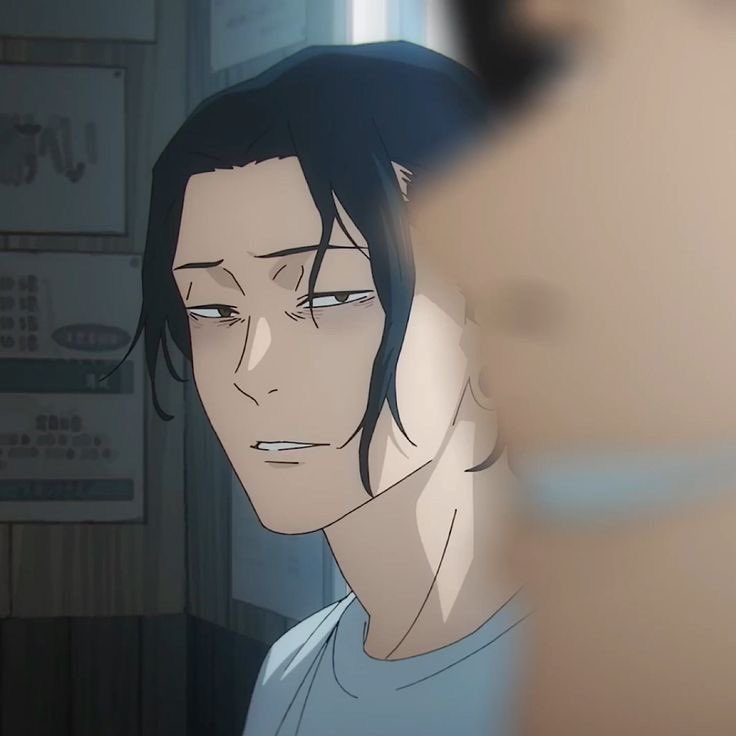 it's so gojover tweet media