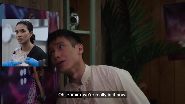 the story and you tweet media