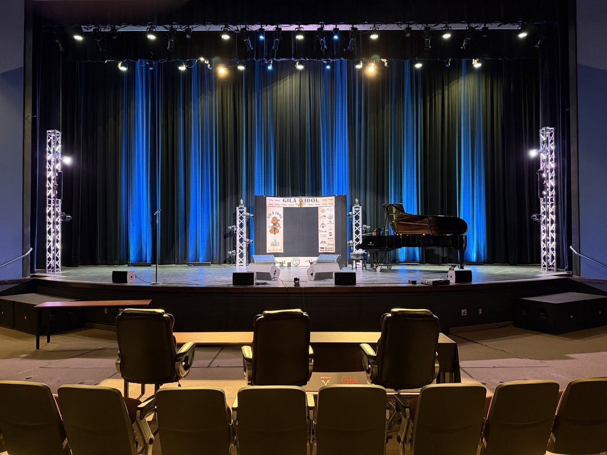 Valley TeleCom Group tweet media