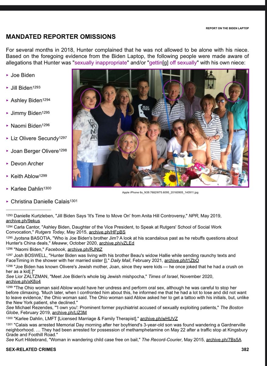 Darrick Brown tweet media