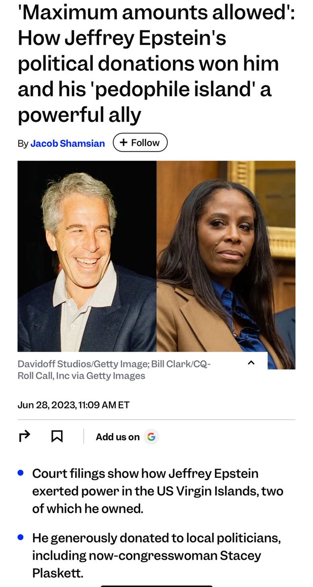 Darrick Brown tweet media