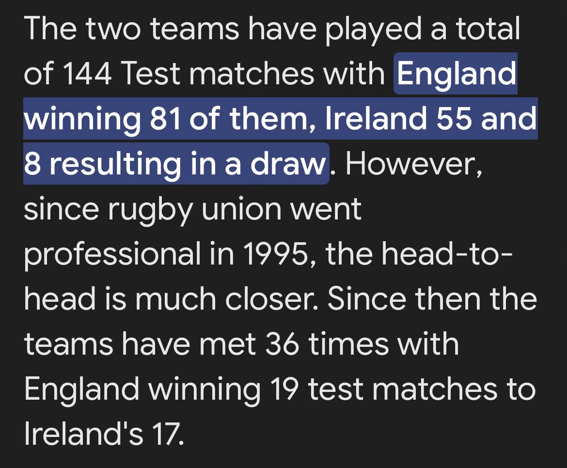 Fossy 🐏 🐾 tweet media