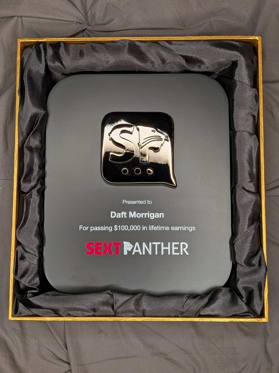 Daft Morrigan tweet media