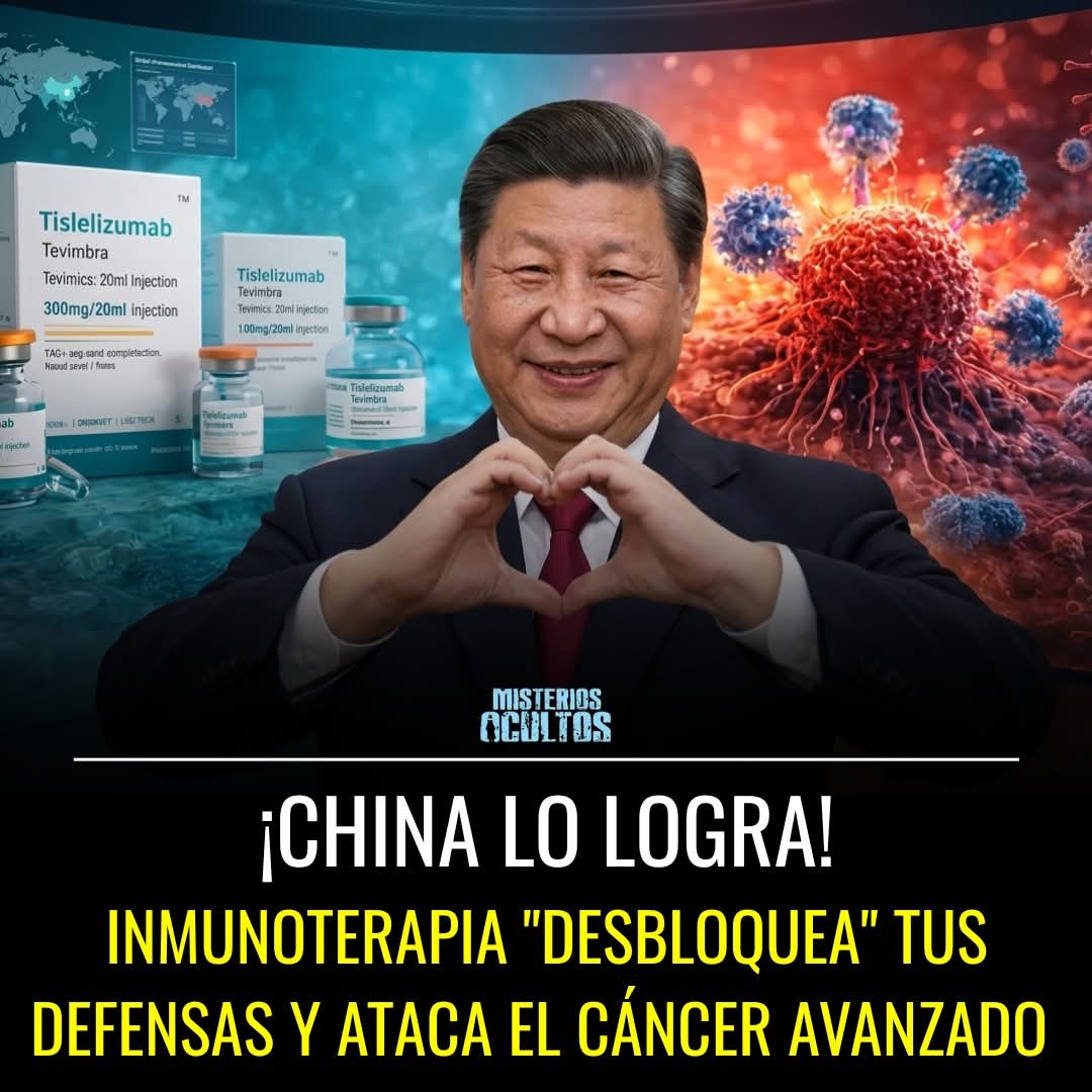 Karin Arcuschin tweet media