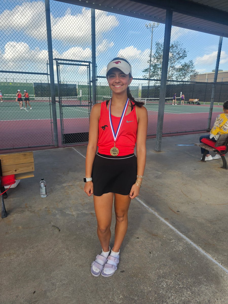 MHS Tennis tweet media