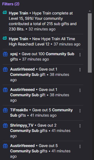 LARGENAP 昼寝 👁️🪽TTV | Sleep Seraphim tweet media