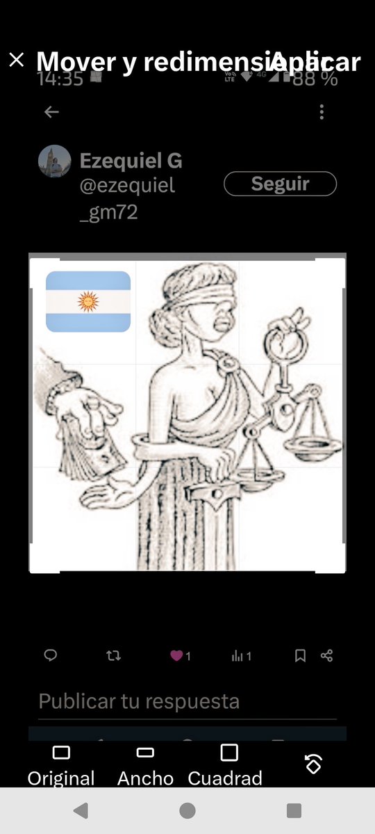 Eduardo Luis tweet media