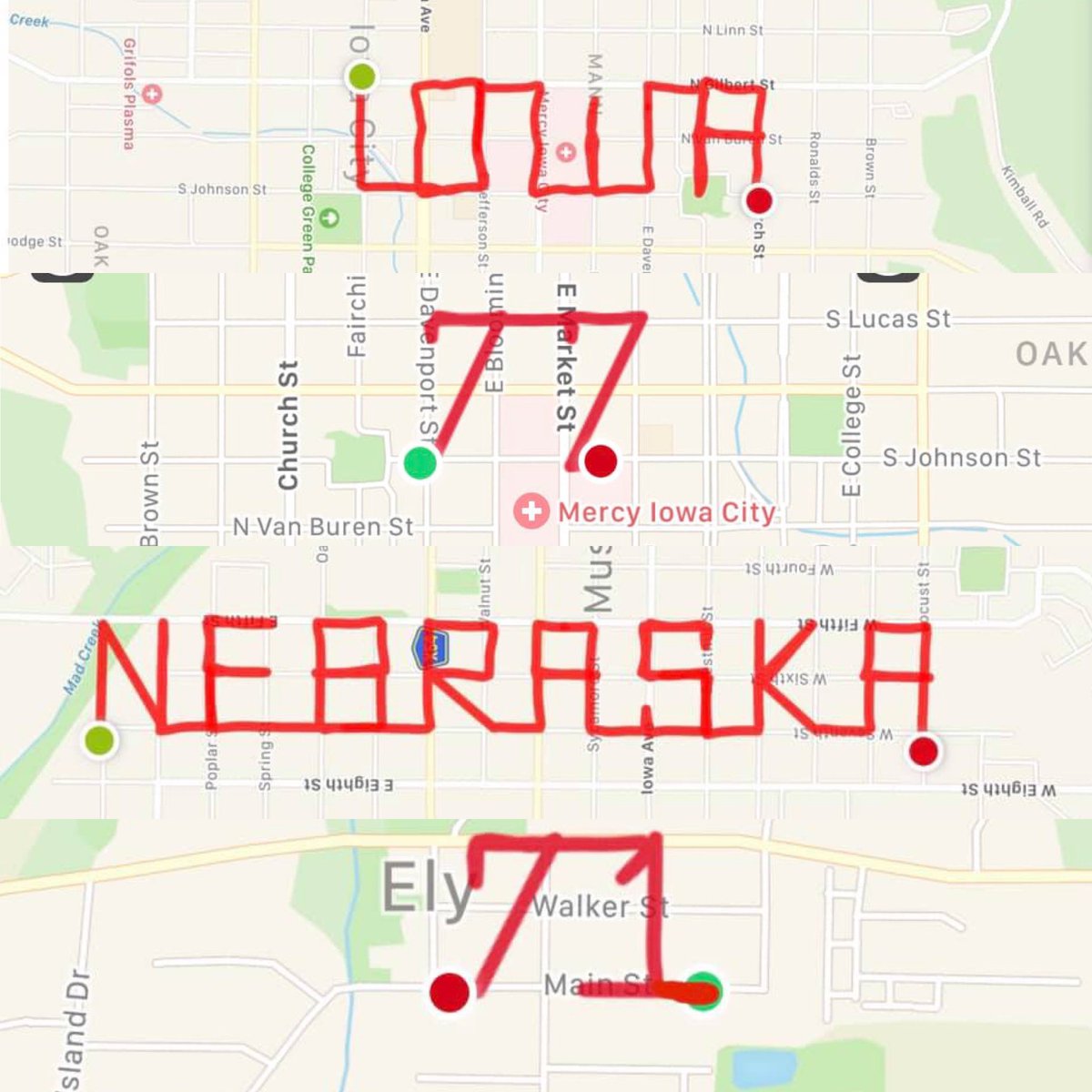 humanetchasketch® tweet media