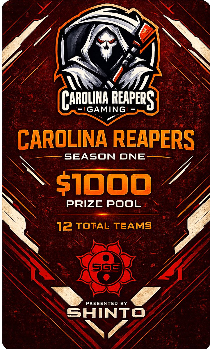 The Premier Circuit tweet media