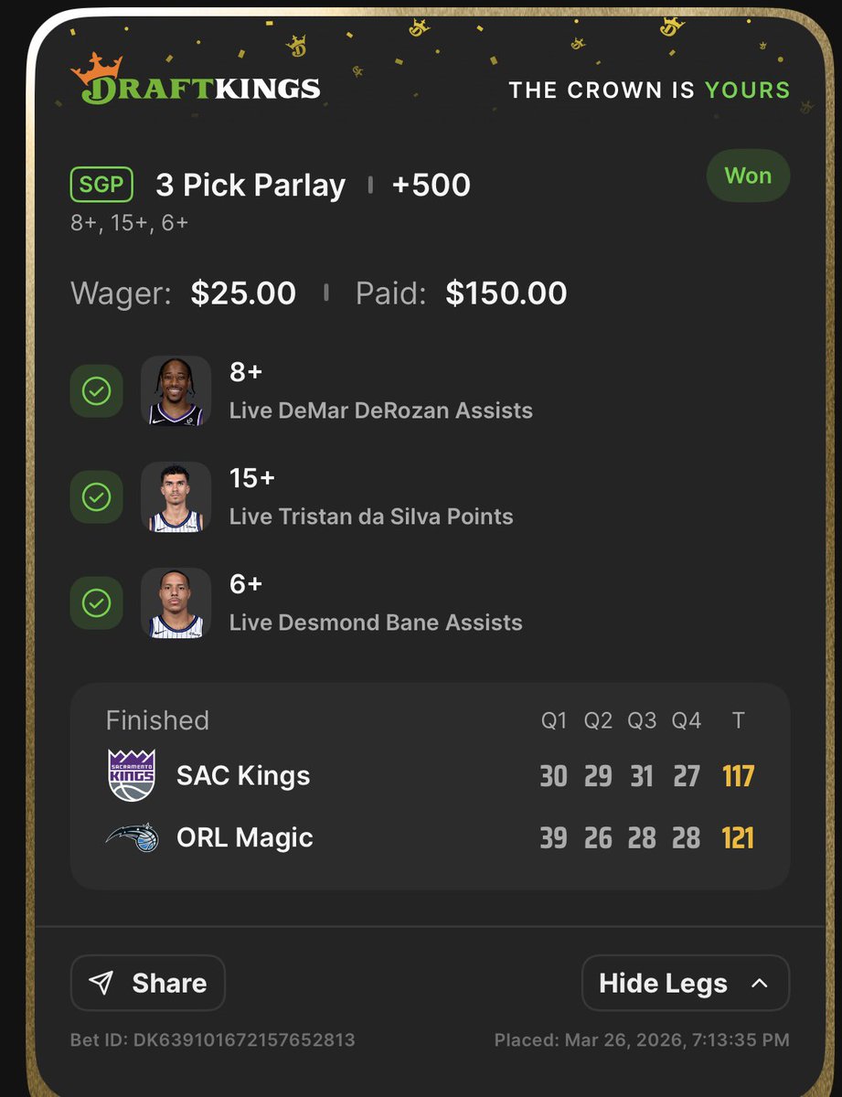 Bittyy Riches 💰 tweet media