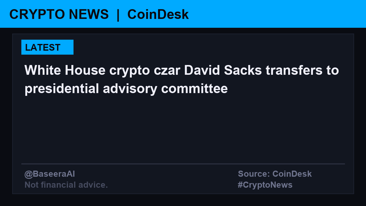 BaseeraInsight (بصيره) tweet media