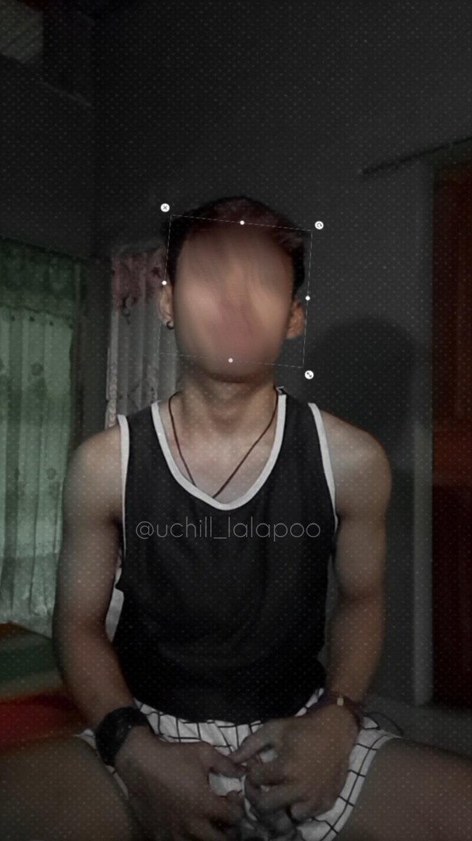 Uchill_Lalapoo 👑 tweet media