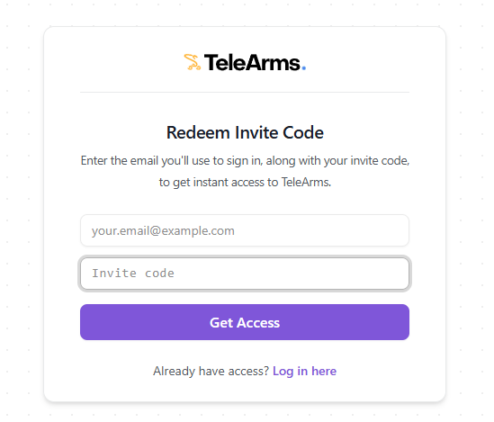 Bear Crypto tweet media