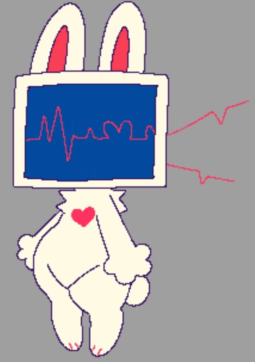 Snappy! 🔞 tweet media