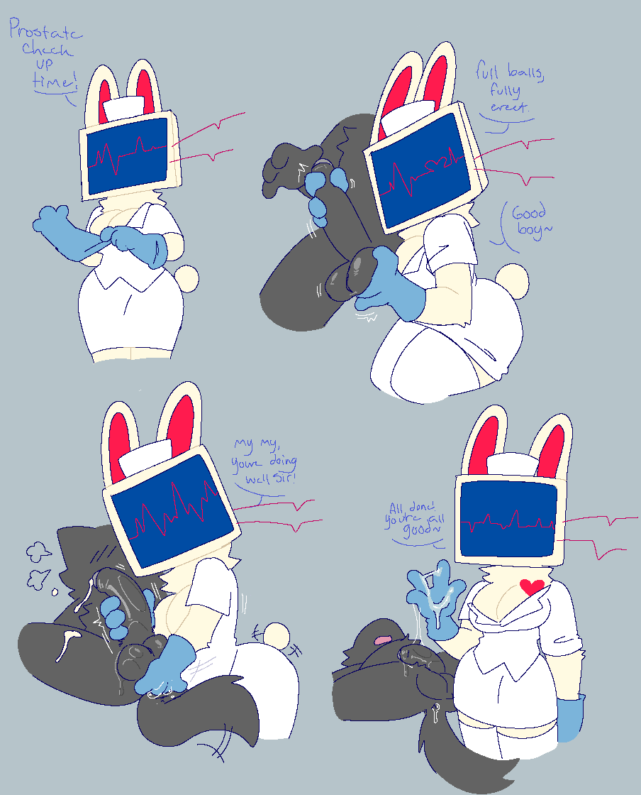 Snappy! 🔞 tweet media