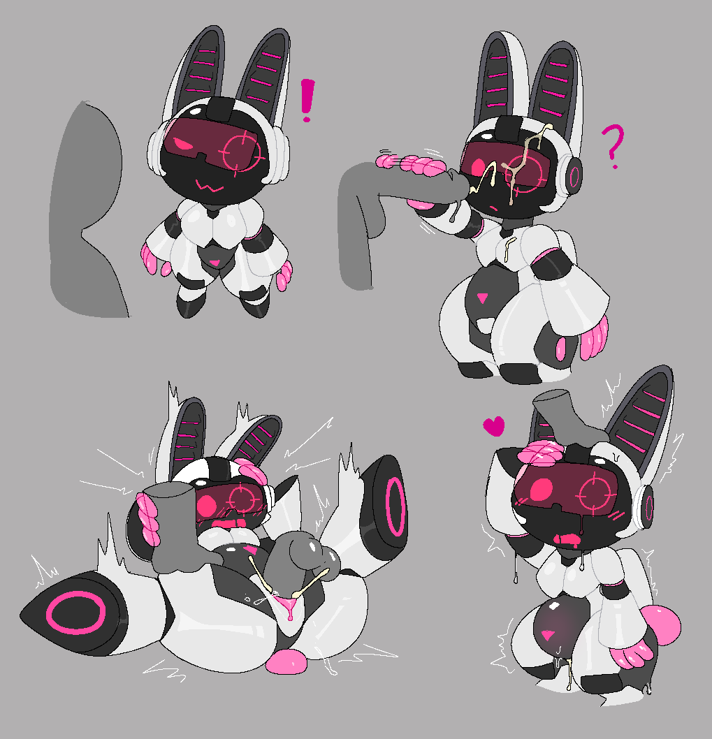 Snappy! 🔞 tweet media