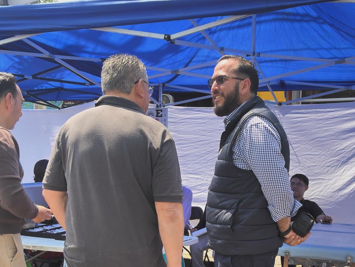 César Ramírez tweet media