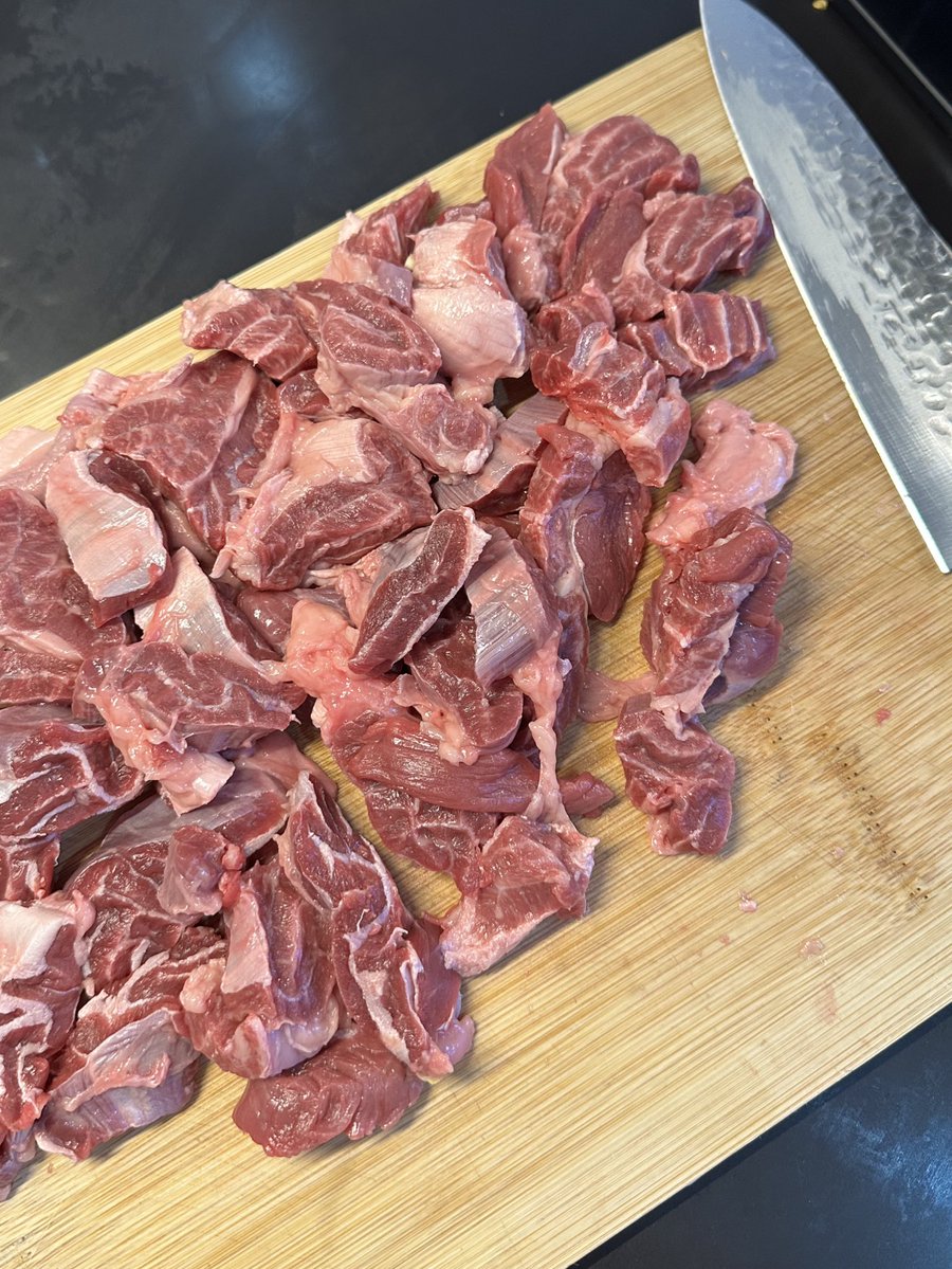 CatMomma 🐱 tweet media