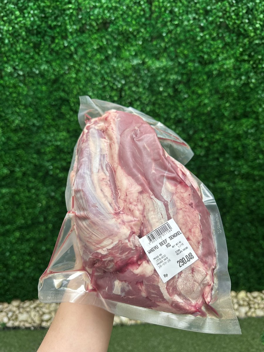 CatMomma 🐱 tweet media