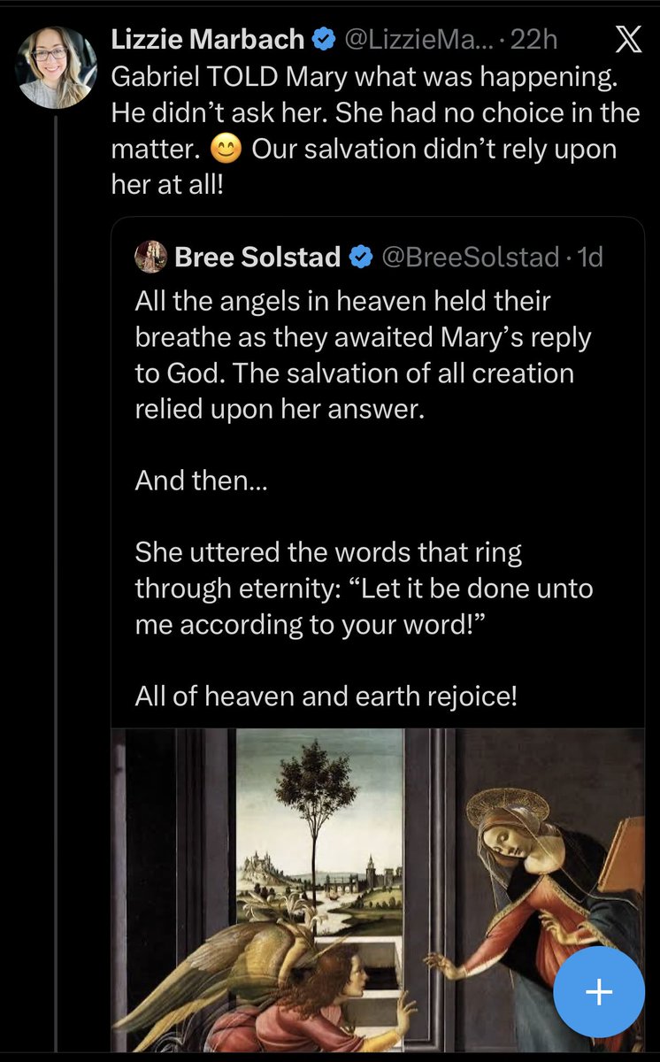 Bree Solstad tweet media