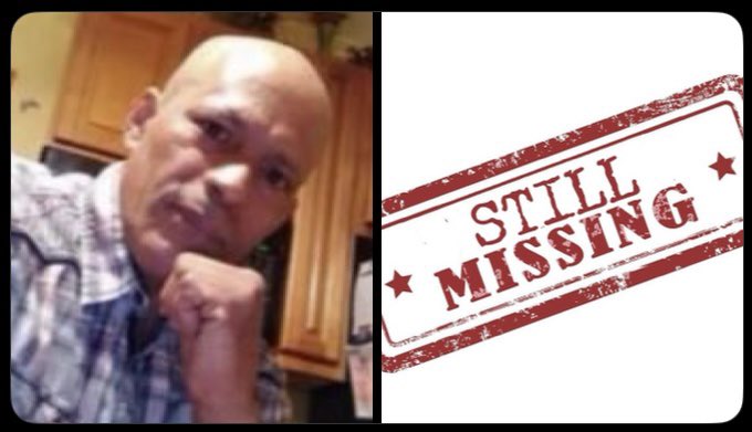 Chicago Missing, Cold Cases, and Unsolved tweet media