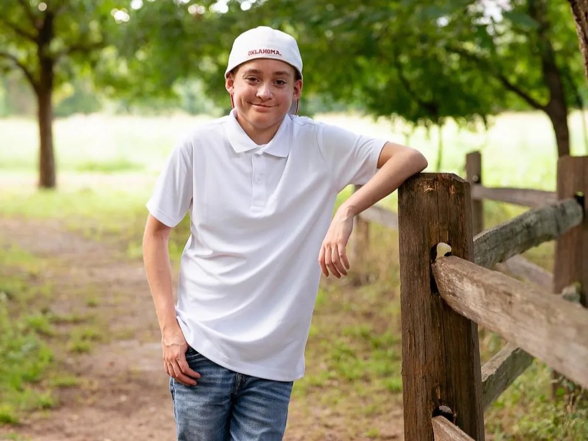 OU Football Radio Crew tweet media