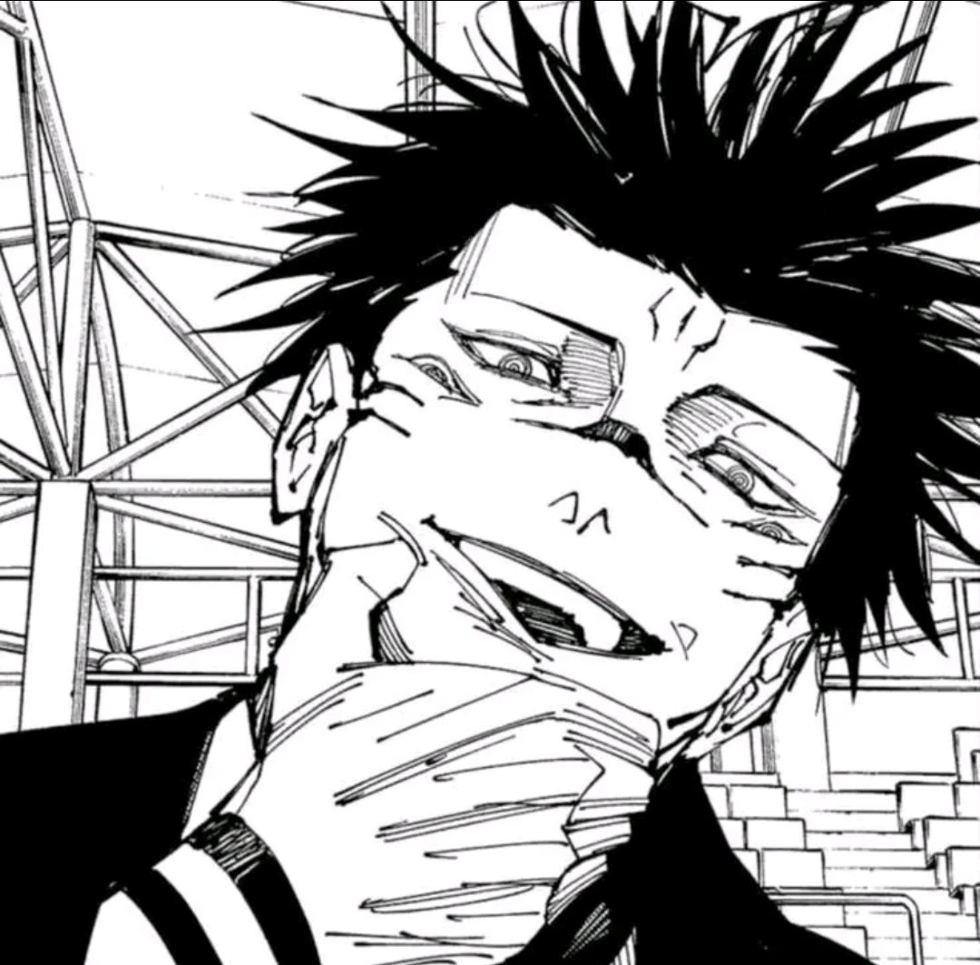 ImmortalSurge tweet media