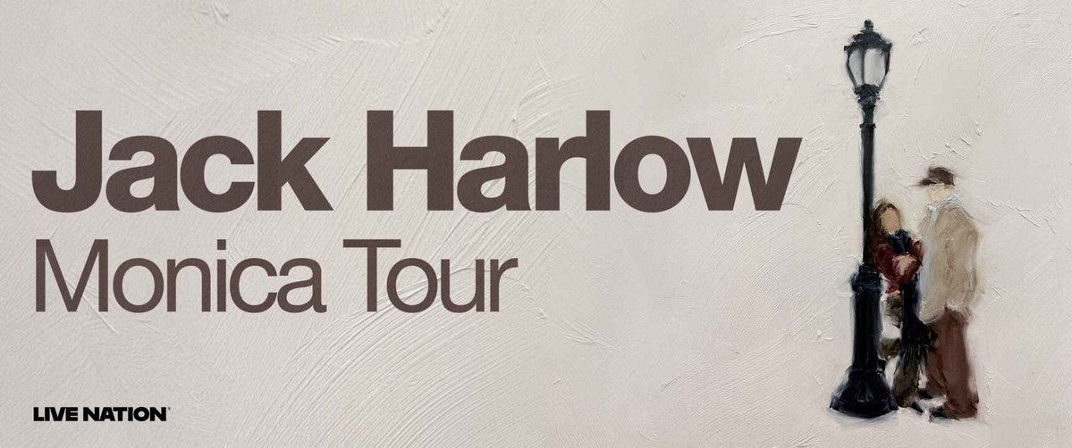 Shutter 16 Magazine tweet media