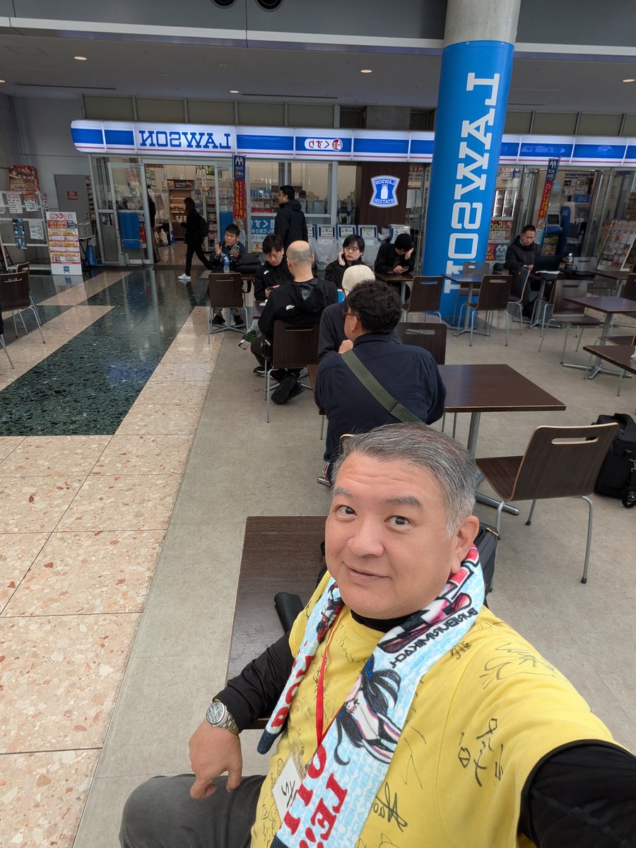 うた🌻(ポンコツキレンジャー)_Rebel1100DCT+CT125ハンターカブ tweet media