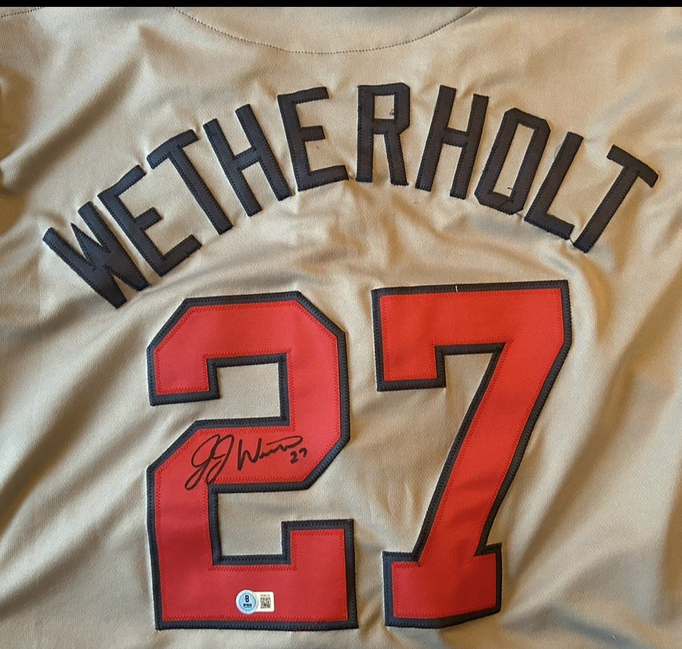 SPIT CUP WVU ⚾️ tweet media