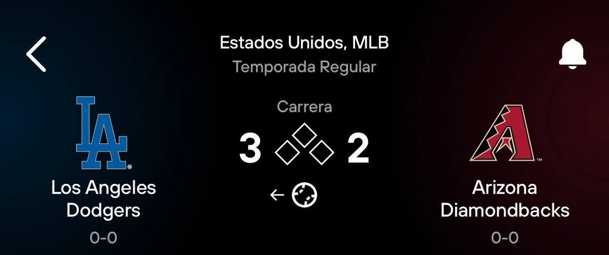 reypicks1 tweet media