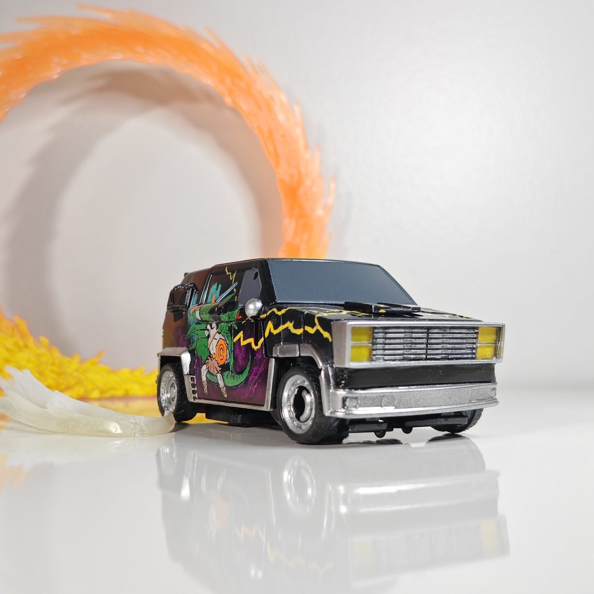 Charles987z tweet media