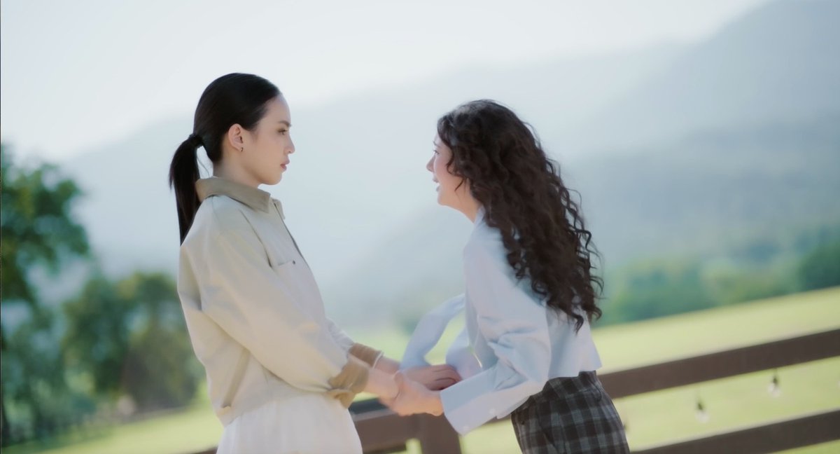 A Nice Entertainment tweet media