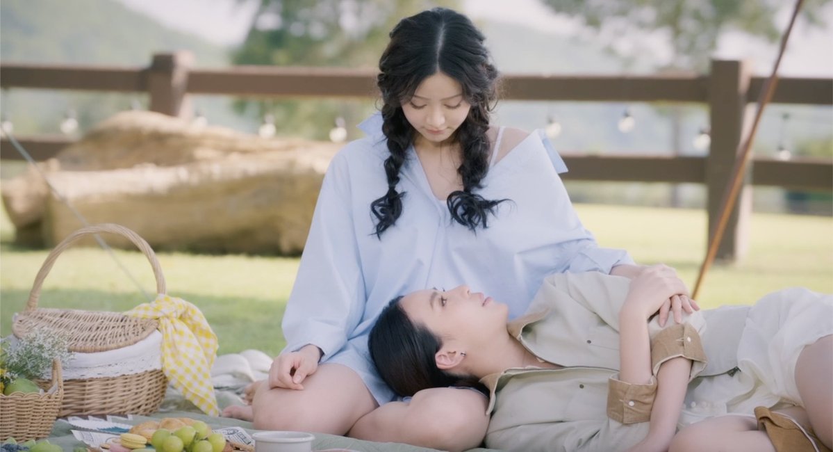 A Nice Entertainment tweet media