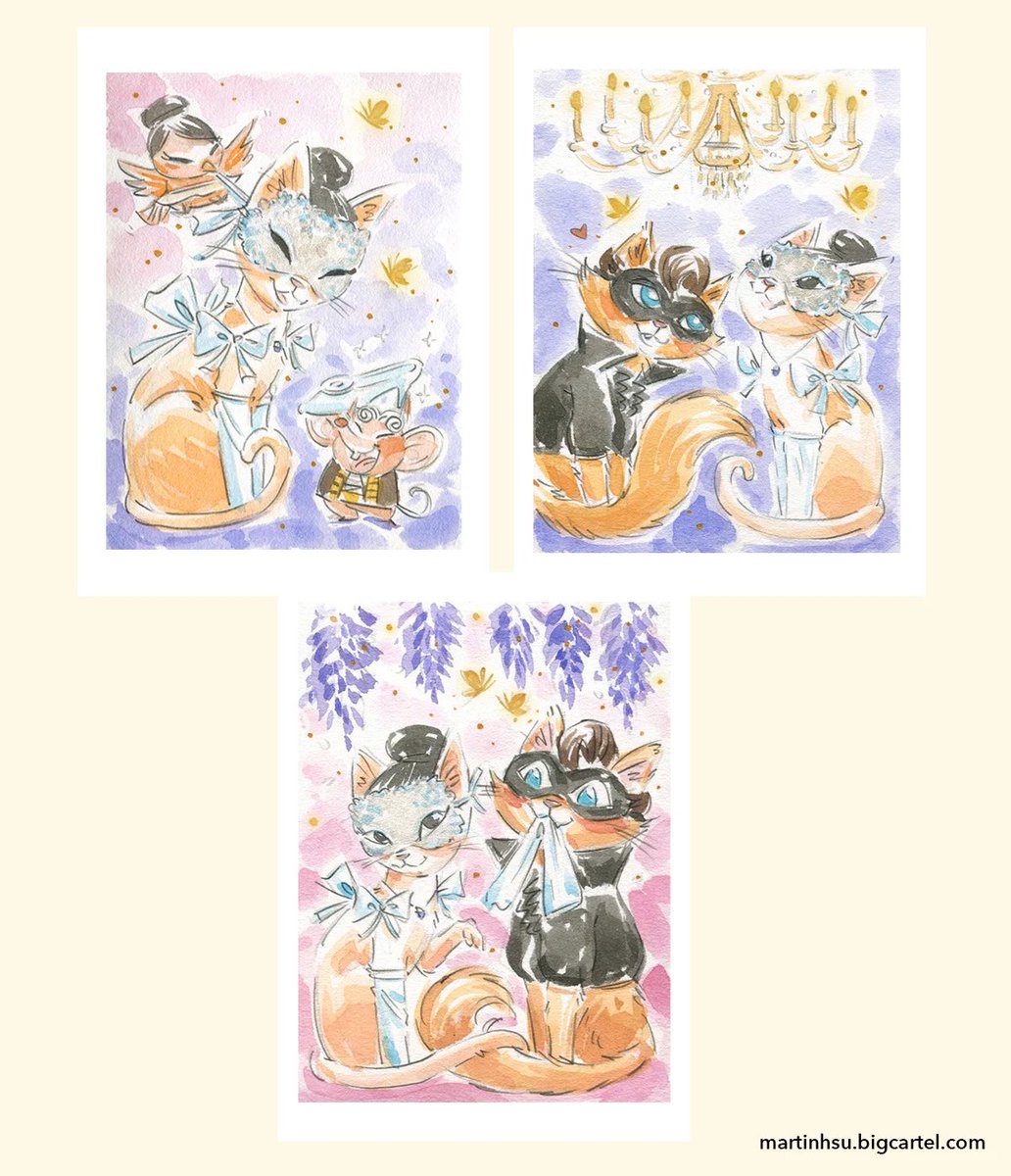 Martin Hsu 徐 👨🏻‍🎨 tweet media