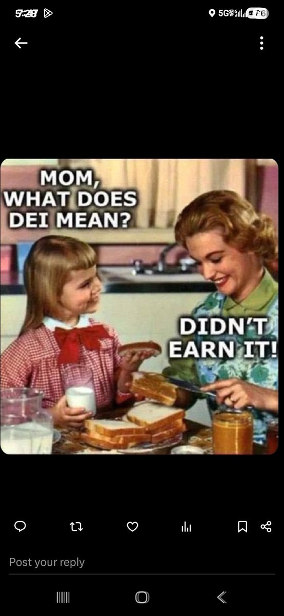 Fake_Follower tweet media