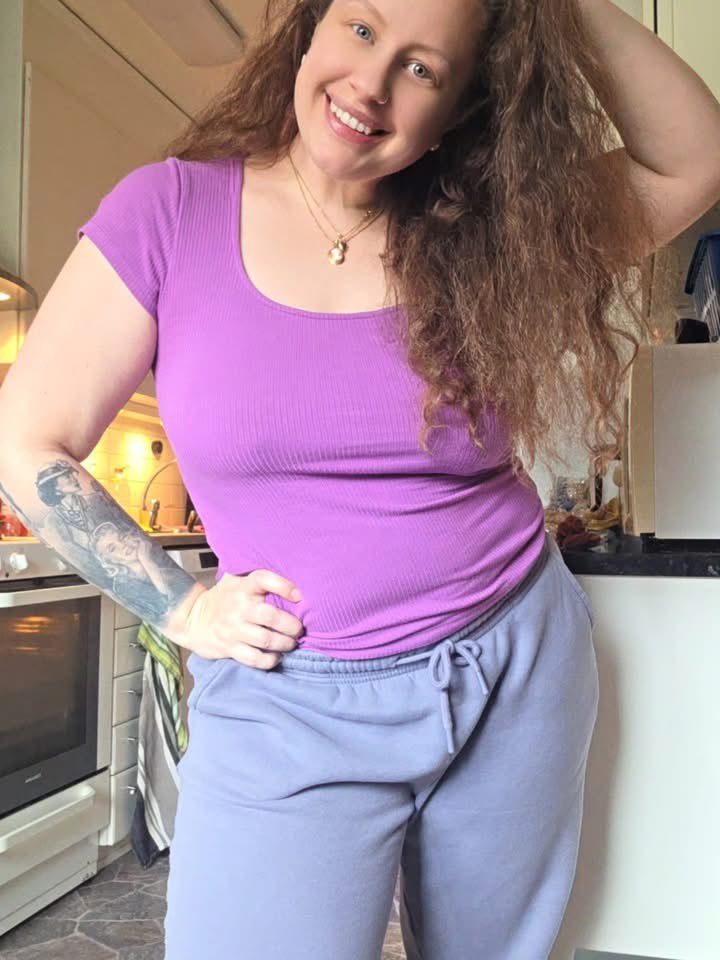 queensiphiaa's tweet photo. Find who loves your spark and who wants to be around your burning flame forever. 
Anything less than that is just lust and temporary distraction that will delay you from reaching your full potential. 
365 days can make all the difference for growth.
1 day makes the difference 💃🏼 https://t.co/U6b4iectNI