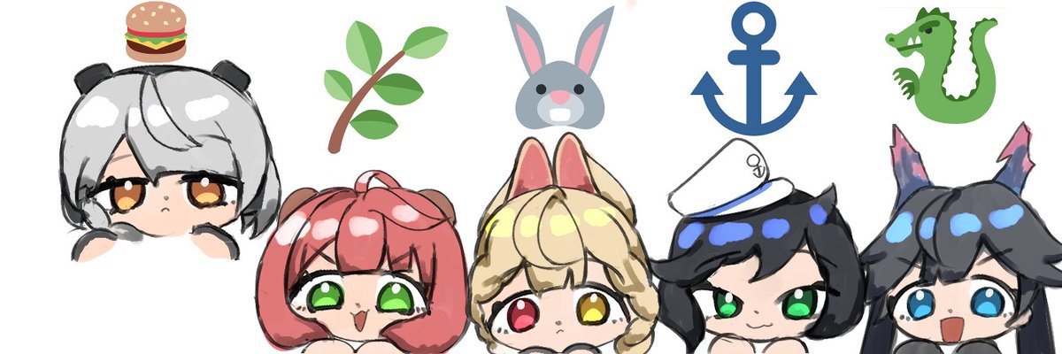 らみ\☯💤🗼 tweet media