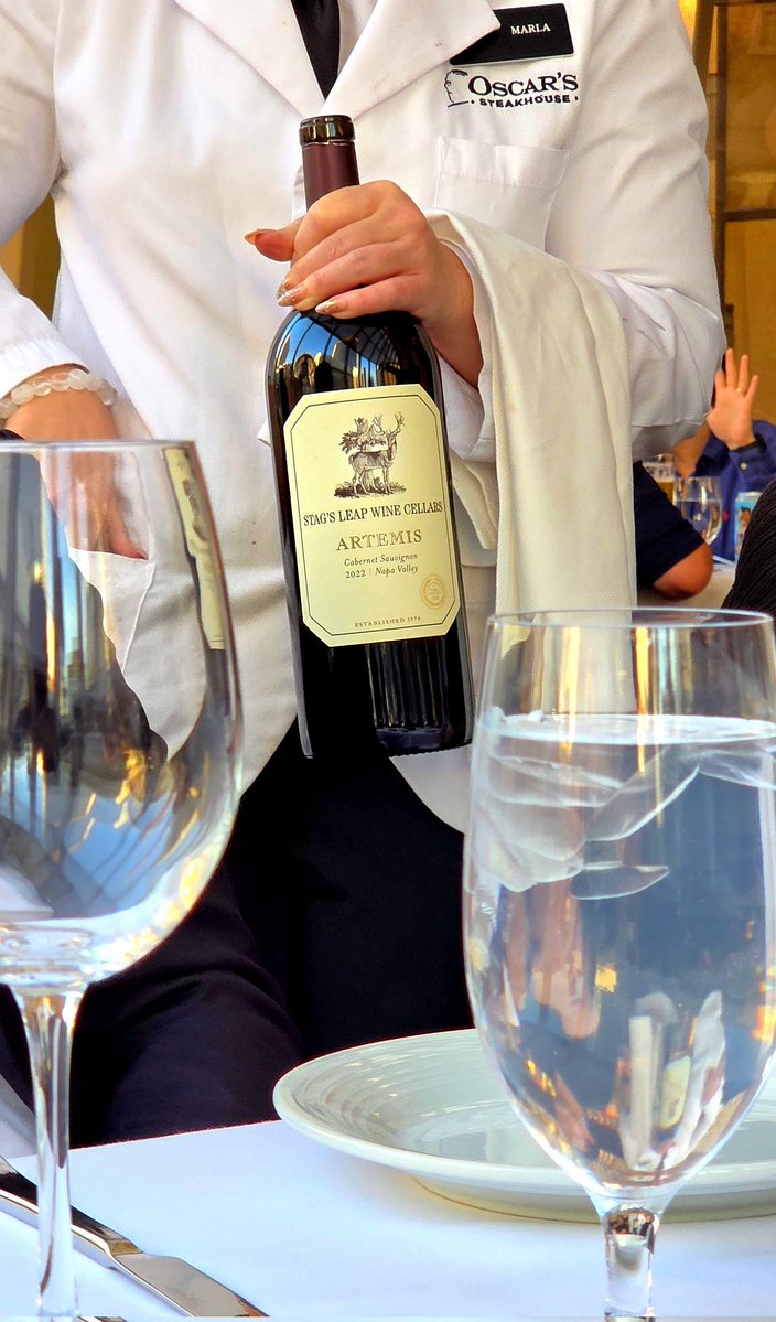 ๋์จ๐ tweet media