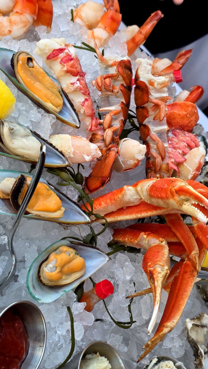 ๋์จ๐ tweet media