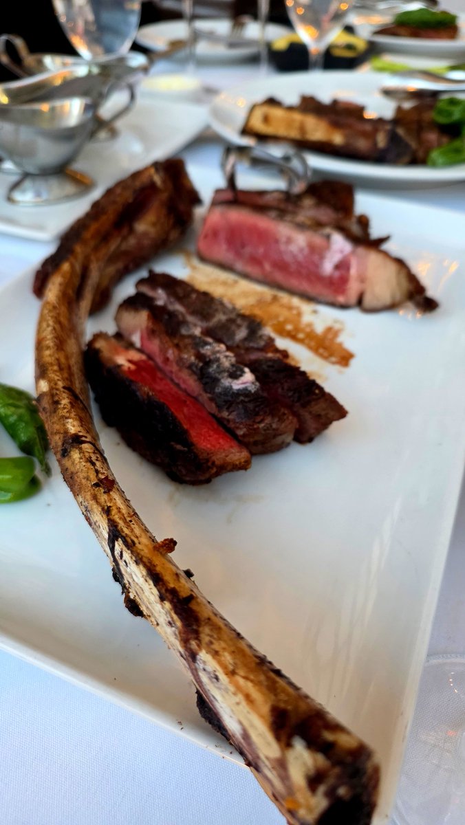 ๋์จ๐ tweet media