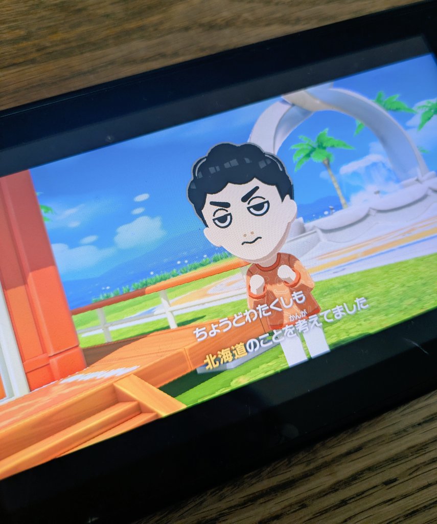よろこんぶ tweet media
