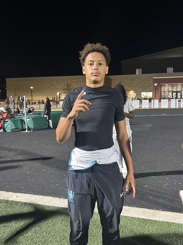 rockhillxctf tweet media