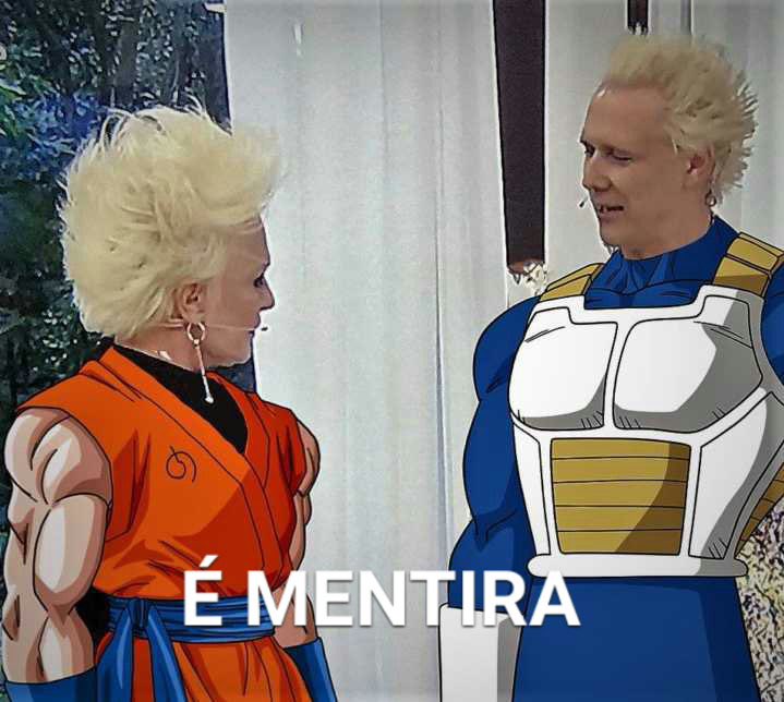 Aftermath tweet media