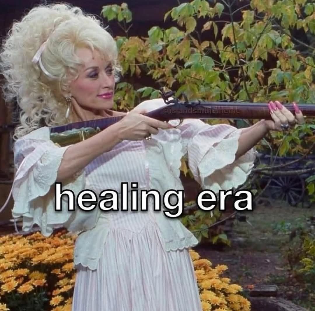 Mae 🖤 Edtwt 🤍 tweet media