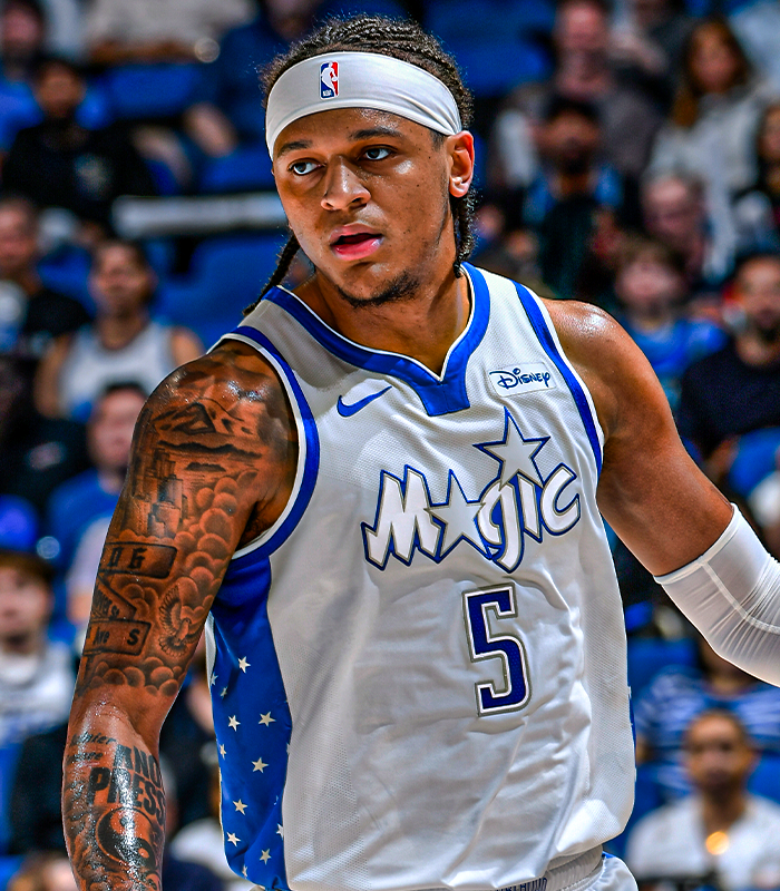 Paolo Banchero in his last 3 games:

35.0 PPG
6.3 REB
6.0 AST

Leads the Magic in 30-PT games this season