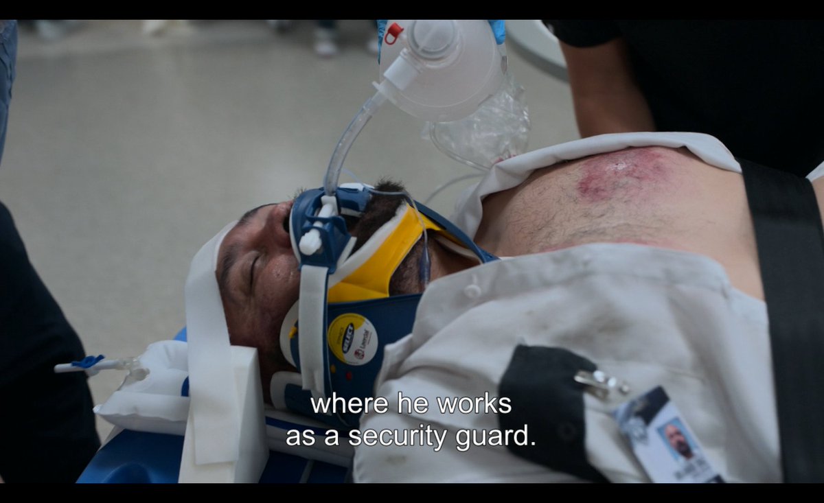 the story and you tweet media