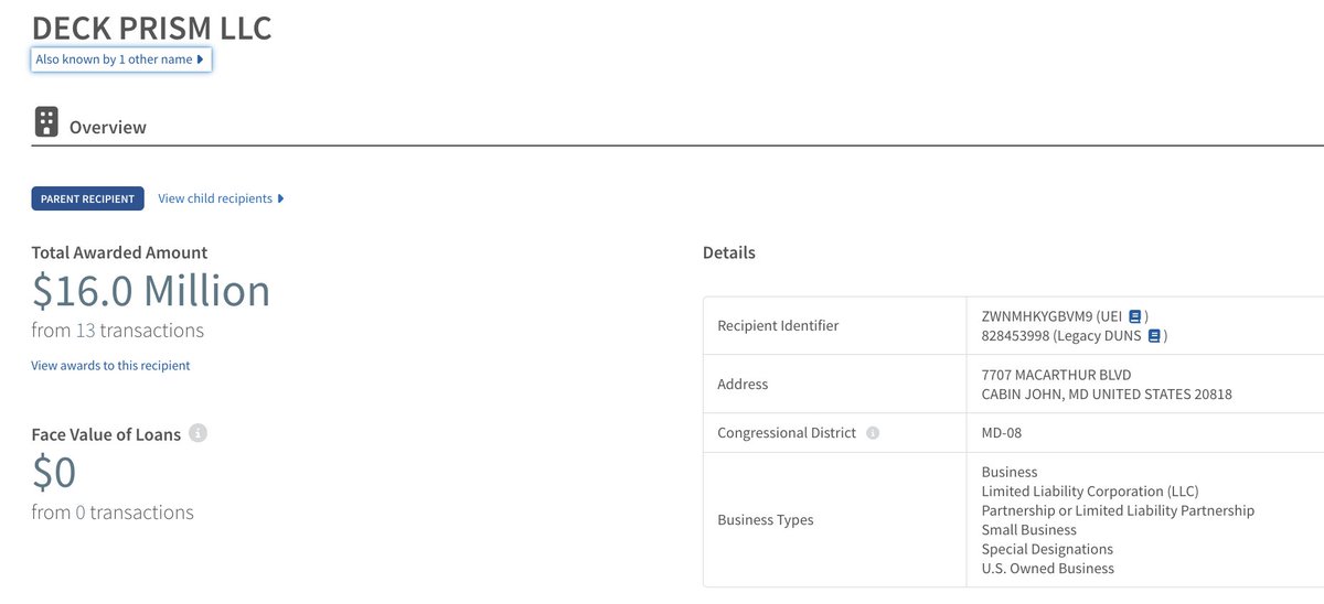 DataRepublican (small r) tweet media
