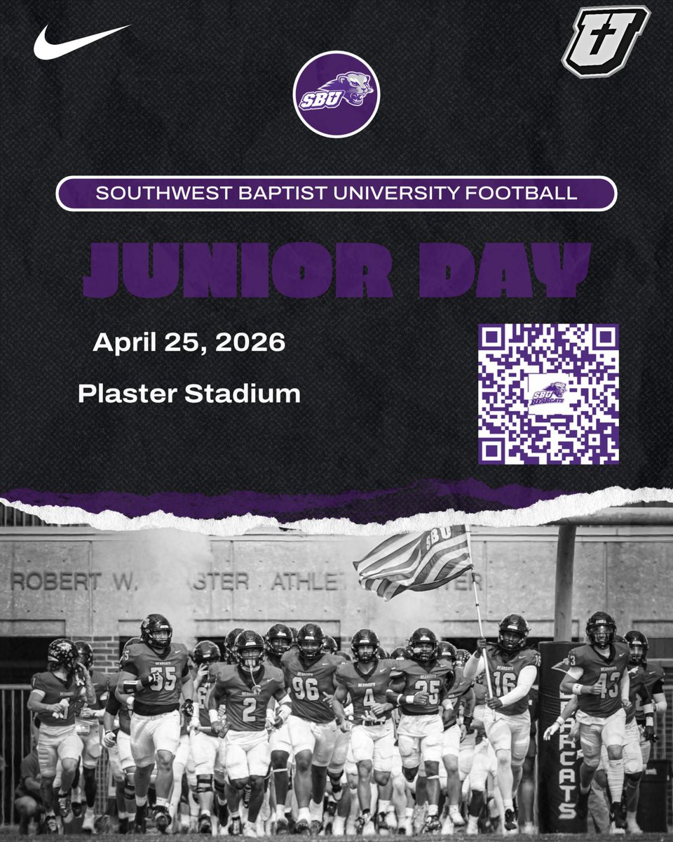 Daniel Johnson III tweet media