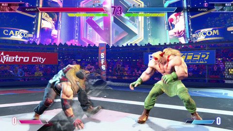 ふぁっくす tweet media